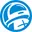 AlternativeTo logo