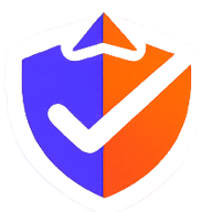 Submitwell logo
