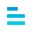 Betalist logo