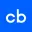Crunchbase logo