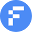 Fazier logo