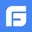 GoodFirms logo