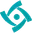 Lachief logo