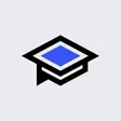 LumiSource logo