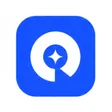 Owni.chat logo