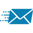 PlanPost logo