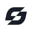 Stamina.io logo
