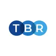 TheBestReputation logo