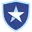 SaasHub logo