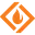 SourceForge logo